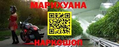 индика Краснокаменск