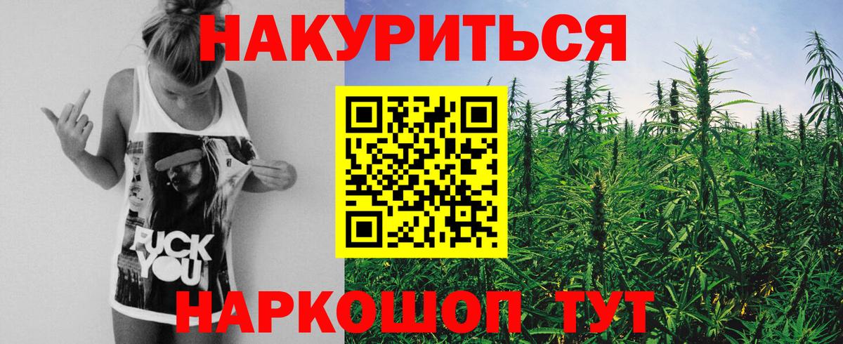 Бошки Шишки марихуана  Канабис Ganja  Канаш  Вход с VPN  Шишки марихуана VHQ 